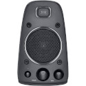 Altavoces 2.1 Logitech Z625 Powerful Thx Sound 200w Rms | Quonty.com | 980-001256