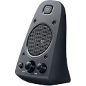 Altavoces 2.1 Logitech Z625 Powerful Thx Sound 200w Rms | Quonty.com | 980-001256