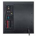 Altavoces Logitech Speaker System Z906 5.1 67w Jack-3.5mm | Quonty.com | 980-000468