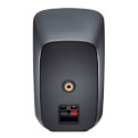Altavoces Logitech Speaker System Z906 5.1 67w Jack-3.5mm | Quonty.com | 980-000468