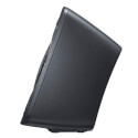 Altavoces Logitech Speaker System Z906 5.1 67w Jack-3.5mm | Quonty.com | 980-000468