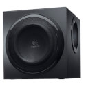 Altavoces Logitech Speaker System Z906 5.1 67w Jack-3.5mm | Quonty.com | 980-000468