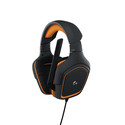 Auriculares C/Microfono Logitech G231 Prodigy Gaming | Quonty.com | 981-000627