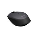 Ratón Logitech M335 Negro | Quonty.com | 910-004438