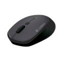Ratón Logitech M335 Negro | Quonty.com | 910-004438