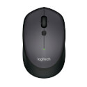 Ratón Logitech M335 Negro | Quonty.com | 910-004438