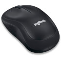 Ratón Logitech M220 Silent Usb Gris Marengo | Quonty.com | 910-004878