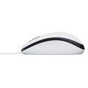 Ratón Logitech M100 Blanco | Quonty.com | 910-005004