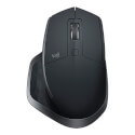 Ratón Logitech Mx Master 2s 1000dpi Grafito | Quonty.com | 910-005139