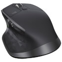 Ratón Logitech Mx Master 2s 1000dpi Grafito | Quonty.com | 910-005139