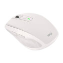 Ratón Logitech Mx Anywhere 2s 4000dpi Gris Claro | Quonty.com | 910-005155