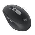 Ratón Logitech M590 Inalámbrico | Quonty.com | 910-005197