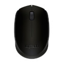Ratón Logitech B170 Negro | Quonty.com | 910-004798