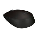 Ratón Logitech B170 Negro | Quonty.com | 910-004798