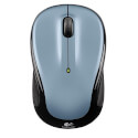Raton Logitech Wireless Mouse M325 Usb | Quonty.com | 910-002334