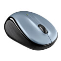 Raton Logitech Wireless Mouse M325 Usb | Quonty.com | 910-002334