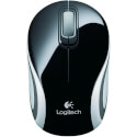 Ratón Logitech M187 Usb Negro | Quonty.com | 910-002731