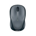 Ratón Logitech M235 Gris Y Negro | Quonty.com | 910-002201