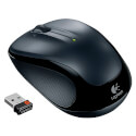 Ratón Logitech M325 Usb Negro | Quonty.com | 910-002142