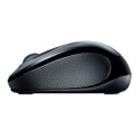 Ratón Logitech M325 Usb Negro | Quonty.com | 910-002142