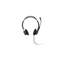 Auriculares Diadema Logitech Con Microfono Headset Pc 960 | Quonty.com | 981-000100