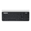 Teclado Logitech K780 | Quonty.com | 920-008039