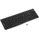 Teclado Logitech K270 | Quonty.com | 920-003746