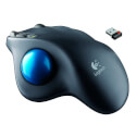 Trackball Logitech M570 Negro Usb Negro | Quonty.com | 910-001882