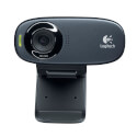 Webcam Logitech C310 | Quonty.com | 960-001065