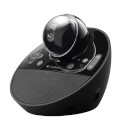 Webcam Logitech Bcc950 Conferencecam | Quonty.com | 960-000867