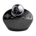 Webcam Logitech Bcc950 Conferencecam | Quonty.com | 960-000867