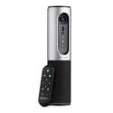 Webcam Logitech Conferencecam Connect | Quonty.com | 960-001034