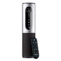 Webcam Logitech Conferencecam Connect | Quonty.com | 960-001034