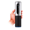 Webcam Logitech Conferencecam Connect | Quonty.com | 960-001034