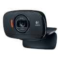 Webcam Logitech C525 | Quonty.com | 960-001064