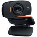 Webcam Logitech C525 | Quonty.com | 960-001064