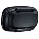 Webcam Logitech C525 | Quonty.com | 960-001064
