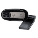 Webcam Logitech C170 | Quonty.com | 960-001066