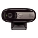 Webcam Logitech C170 | Quonty.com | 960-001066