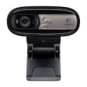 Webcam Logitech C170 | Quonty.com | 960-001066