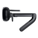 Webcam Logitech C170 | Quonty.com | 960-001066