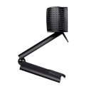 Webcam Logitech C922 Pro Stream | Quonty.com | 960-001088