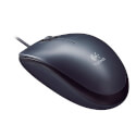 Ratón Logitech M90 Usb | Quonty.com | 910-001793