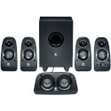 Altavoces Logitech Z506 5.1 75w | Quonty.com | 980-000431