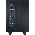 Altavoces Logitech Z506 5.1 75w | Quonty.com | 980-000431