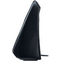 Altavoces Logitech Z506 5.1 75w | Quonty.com | 980-000431