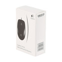 Raton Logitech B100 Optico Usb Negro | Quonty.com | 910-003357