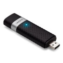 Adaptador Red Linksys Ae3000 Usb2.0 | Quonty.com | AE3000-EU