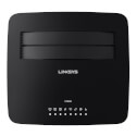 Router Modem Adsl2+Linksys X1000-Ez 300mbps Banda 2.4ghz | Quonty.com | X1000-EZ