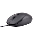 Raton Bluestork Office10 Optico Usb Negro | Quonty.com | M-W-OFF10